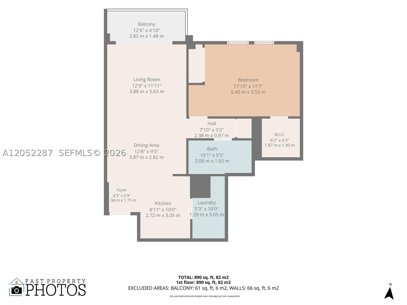 DA VINCI ON DOUGLAS CONDO - Residential