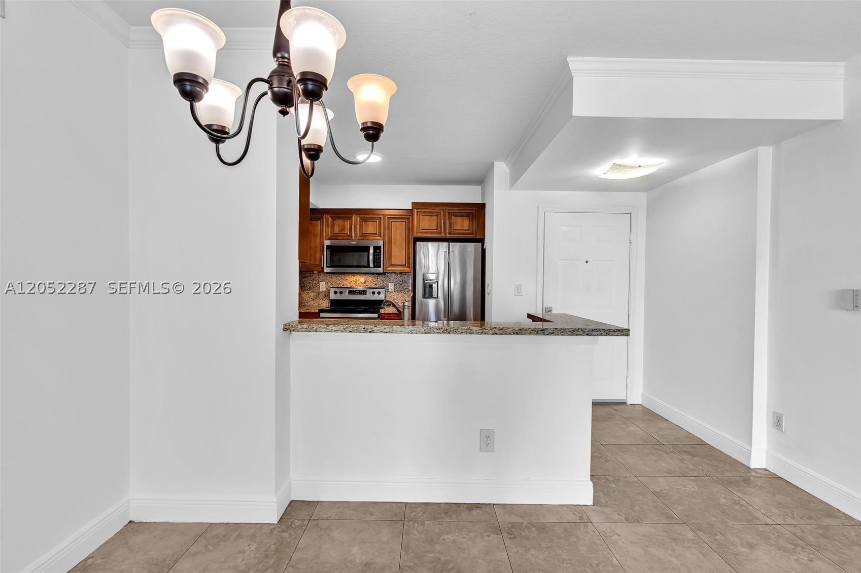 DA VINCI ON DOUGLAS CONDO - Residential