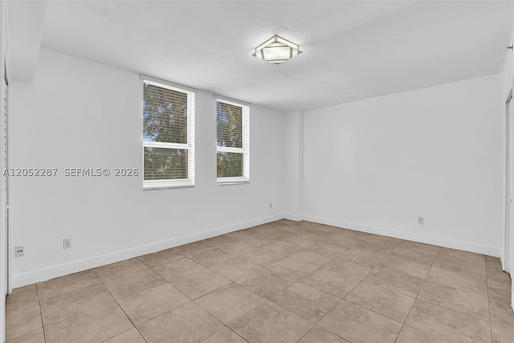 DA VINCI ON DOUGLAS CONDO - Residential