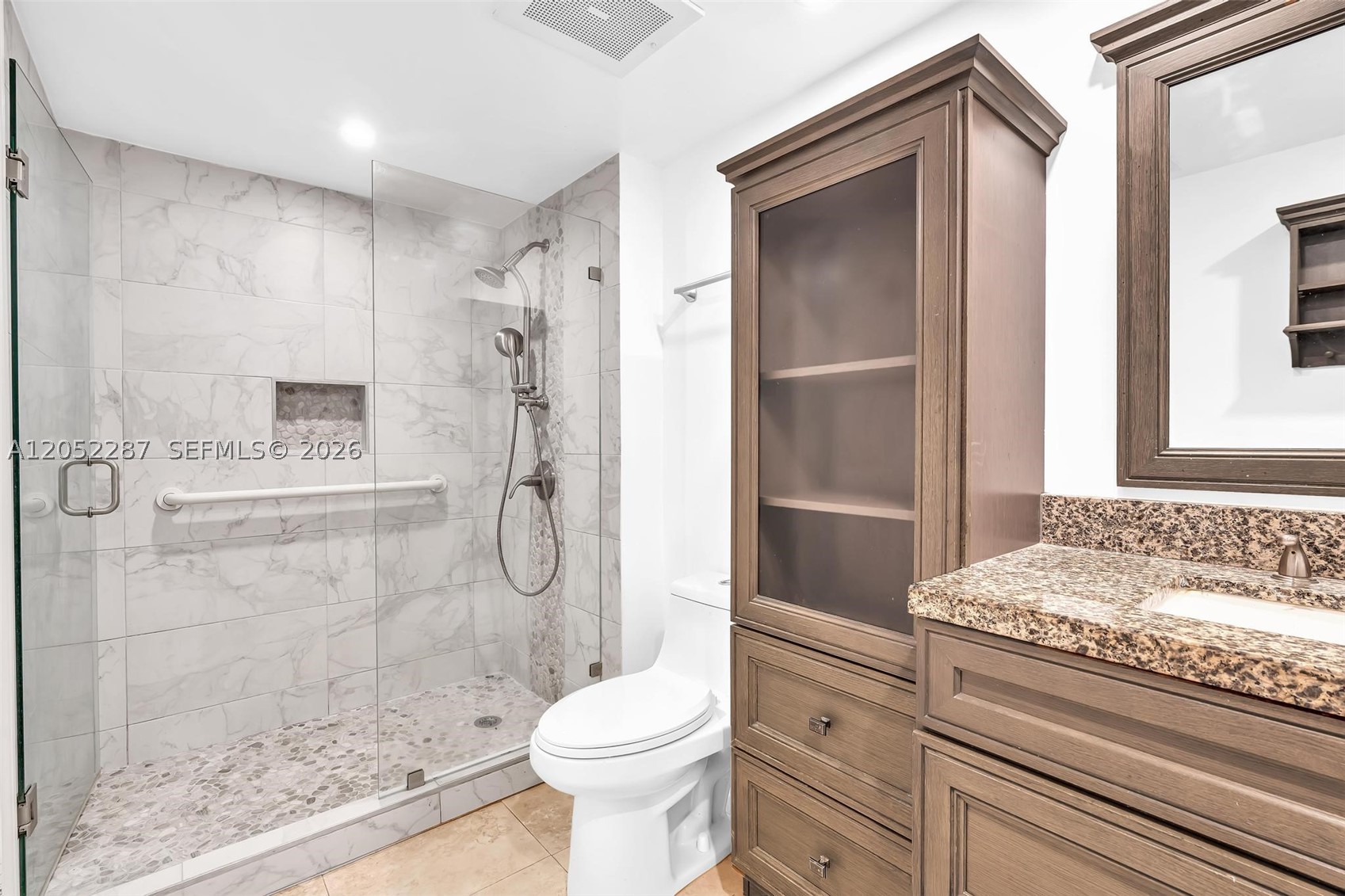 DA VINCI ON DOUGLAS CONDO - Residential