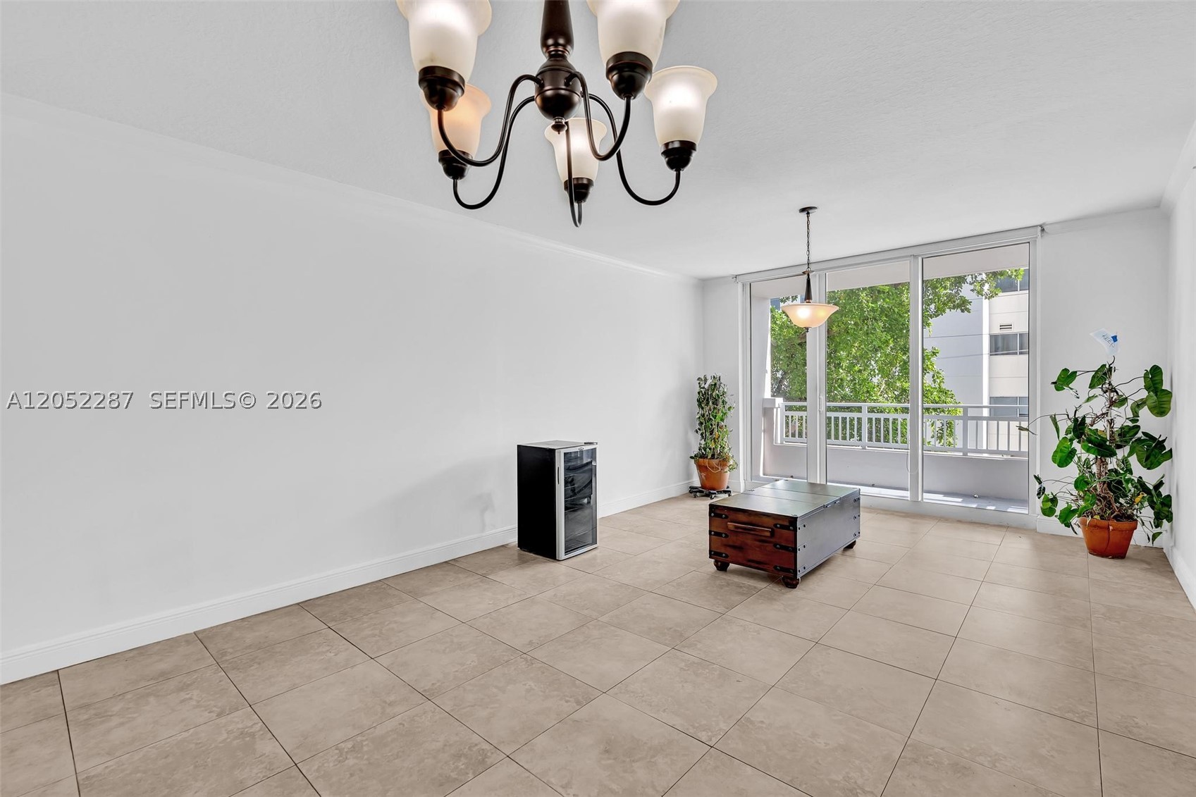DA VINCI ON DOUGLAS CONDO - Residential