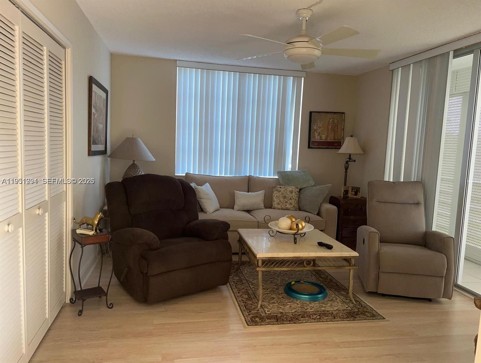 NO 99 PALM-AIRE COUNTRY C - Residential