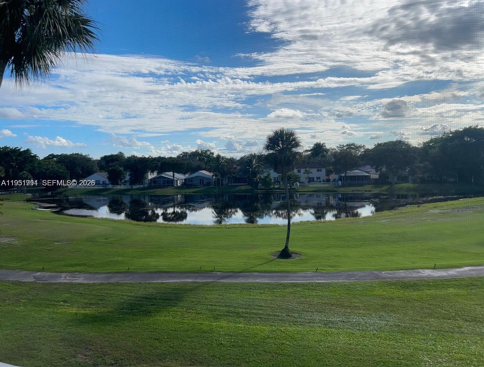 NO 99 PALM-AIRE COUNTRY C - Residential