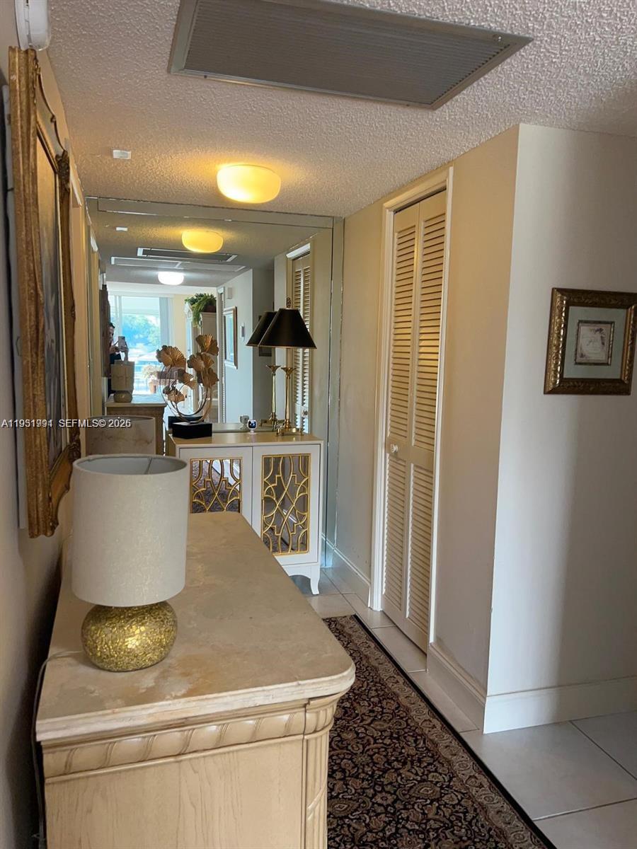 NO 99 PALM-AIRE COUNTRY C - Residential