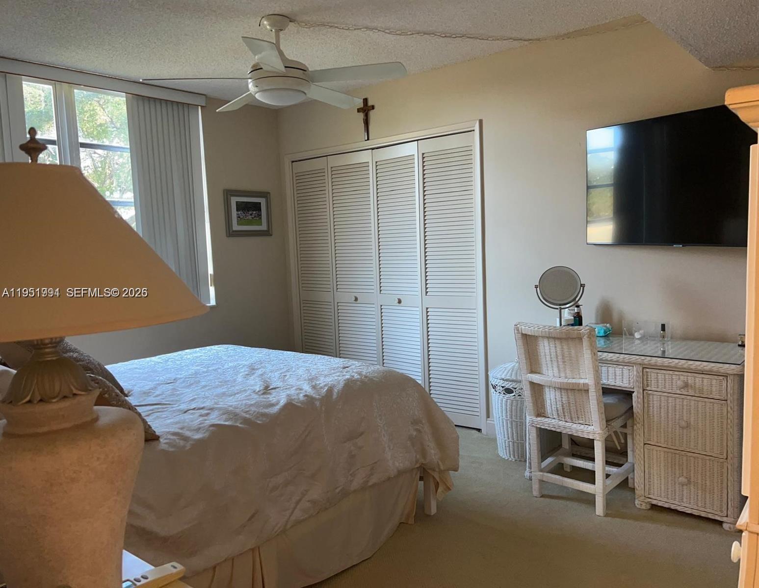 NO 99 PALM-AIRE COUNTRY C - Residential