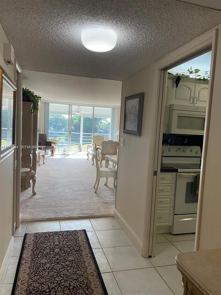 NO 99 PALM-AIRE COUNTRY C - Residential