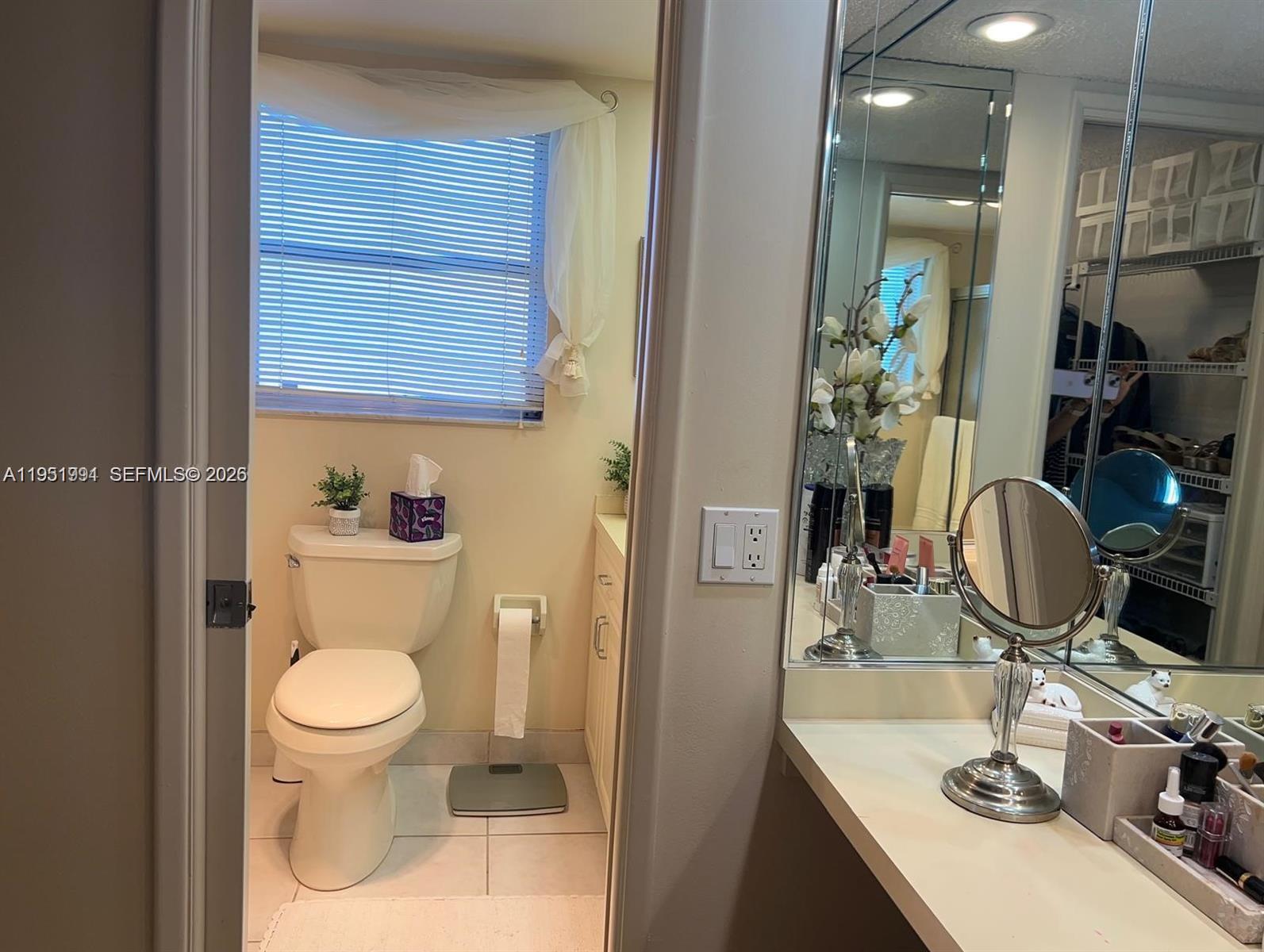 NO 99 PALM-AIRE COUNTRY C - Residential