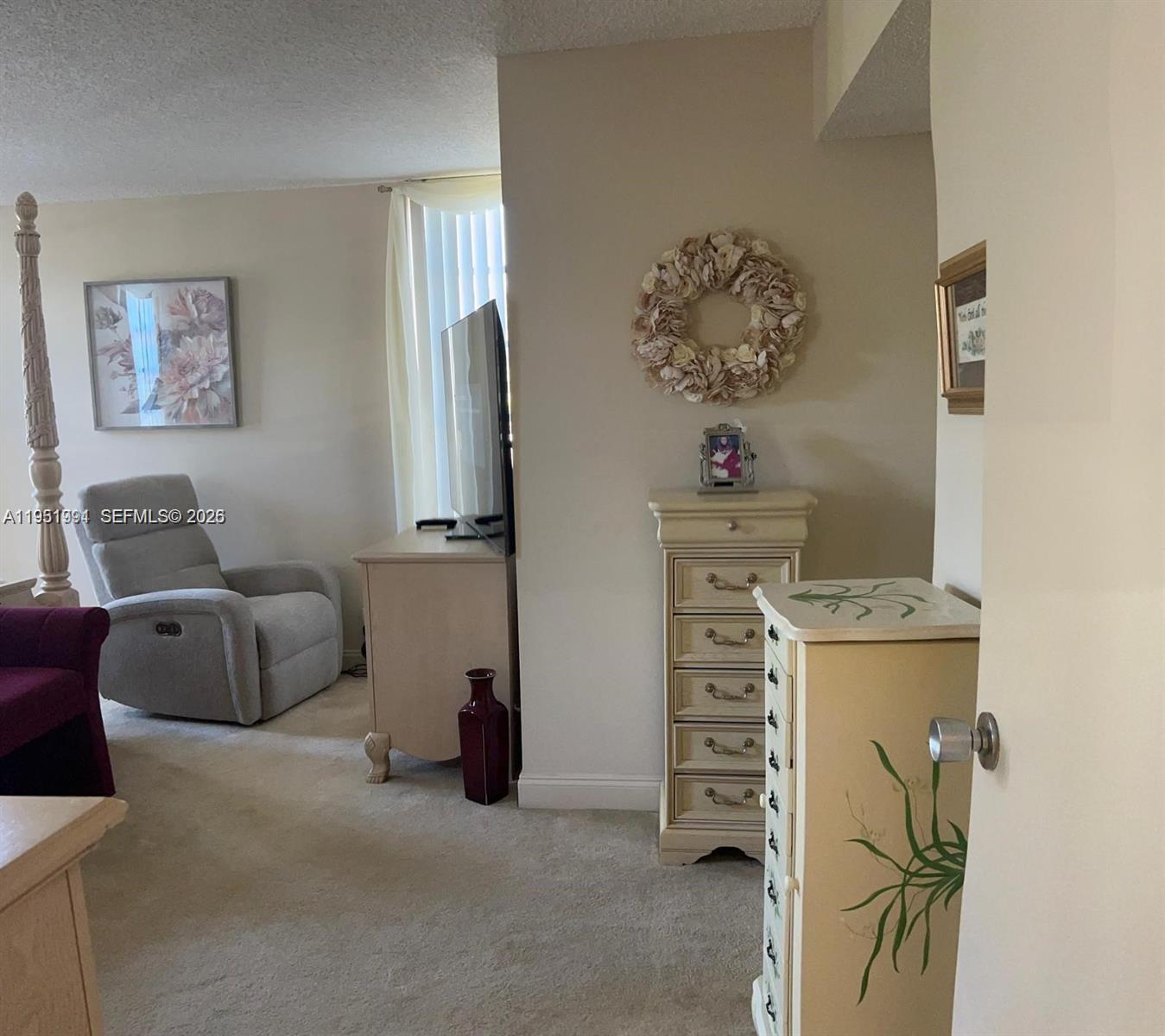 NO 99 PALM-AIRE COUNTRY C - Residential