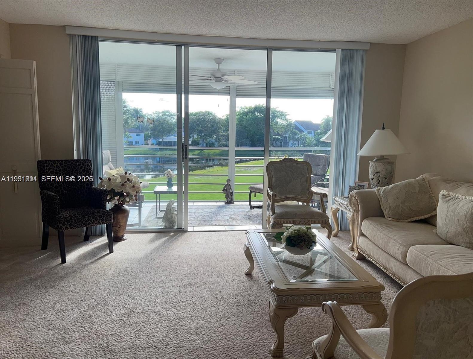 NO 99 PALM-AIRE COUNTRY C - Residential
