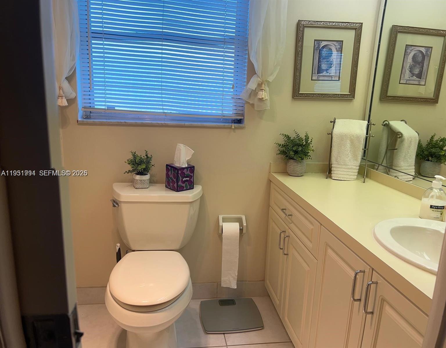 NO 99 PALM-AIRE COUNTRY C - Residential