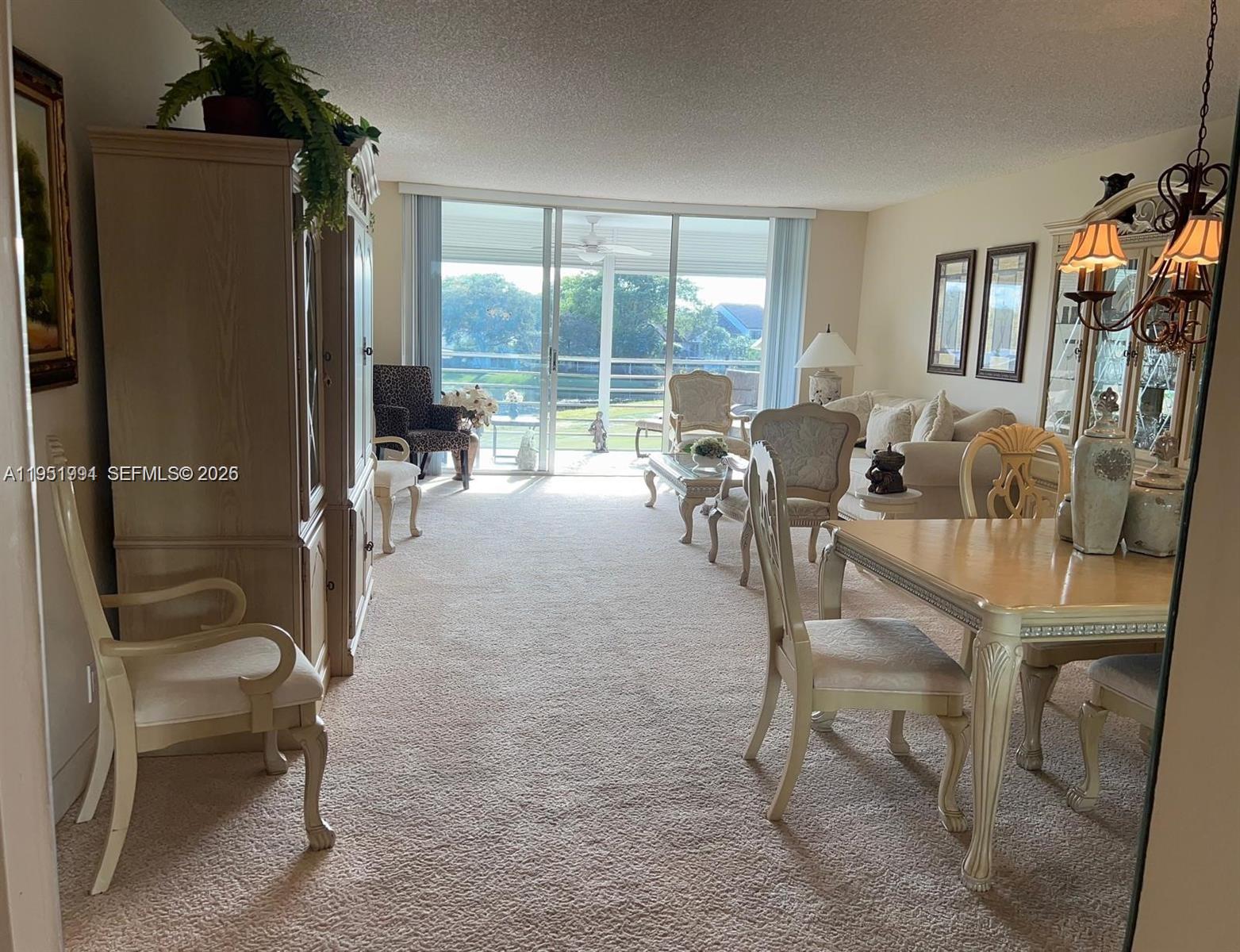 NO 99 PALM-AIRE COUNTRY C - Residential