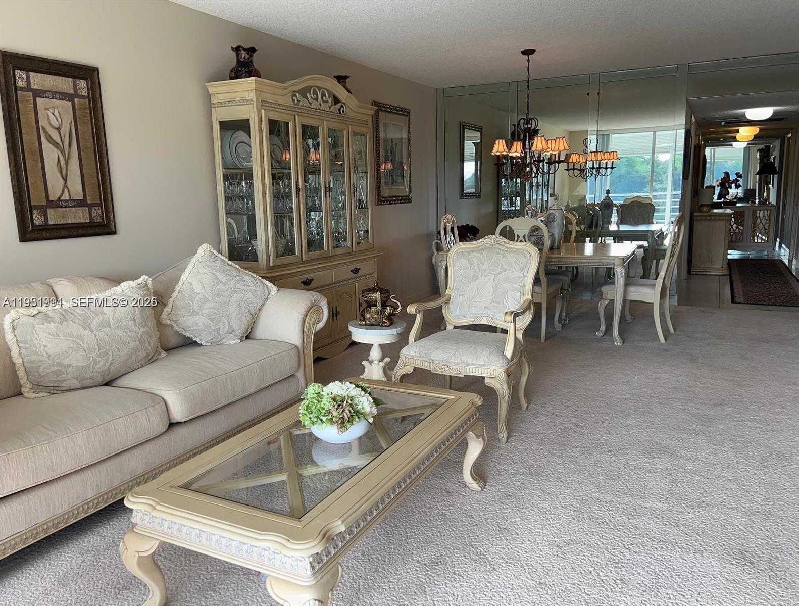NO 99 PALM-AIRE COUNTRY C - Residential