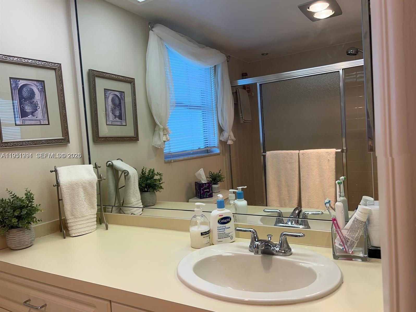 NO 99 PALM-AIRE COUNTRY C - Residential