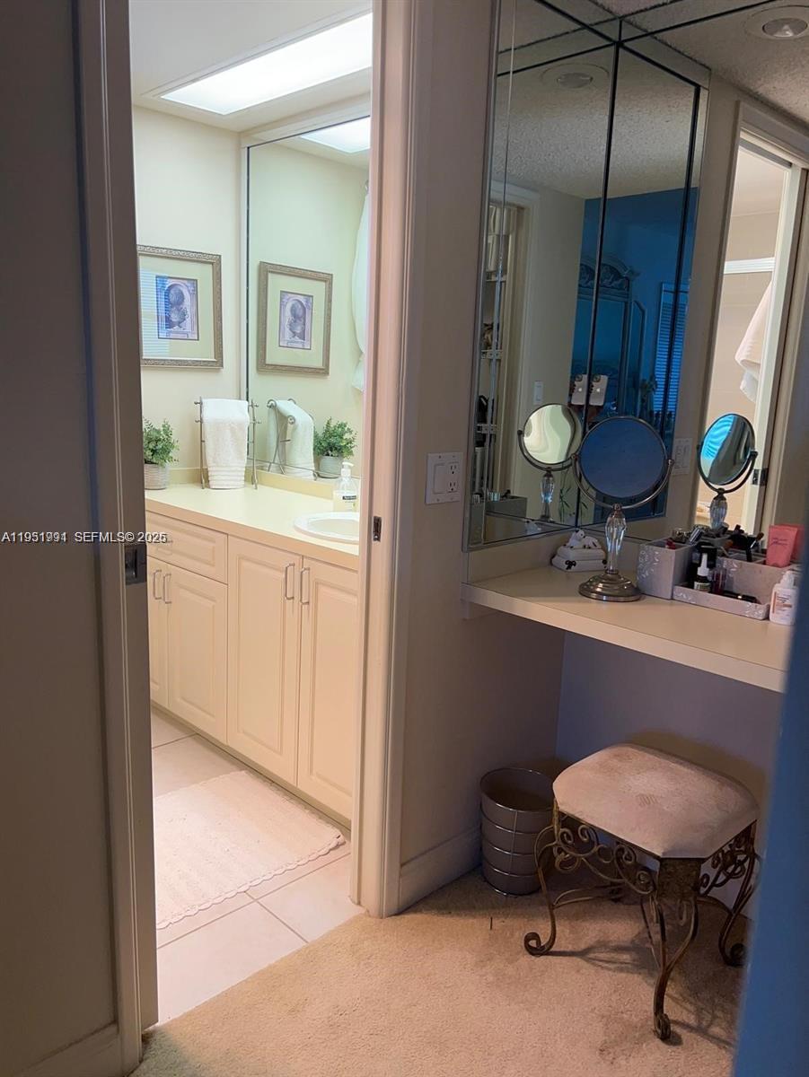 NO 99 PALM-AIRE COUNTRY C - Residential