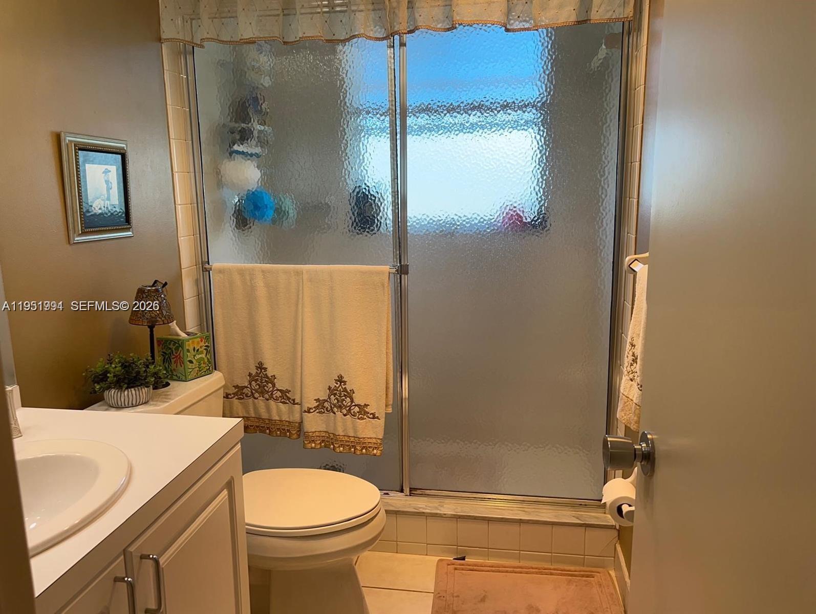 NO 99 PALM-AIRE COUNTRY C - Residential