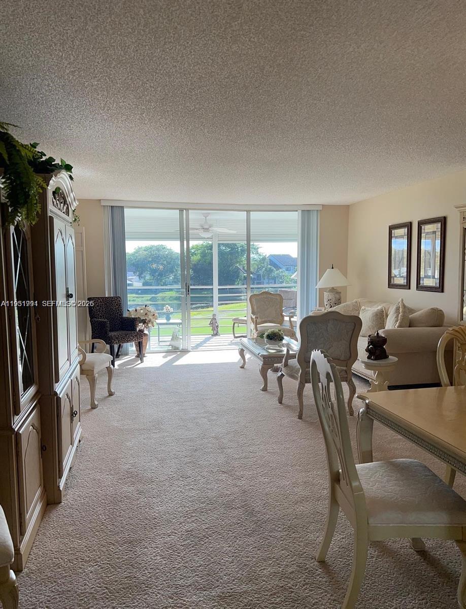 NO 99 PALM-AIRE COUNTRY C - Residential