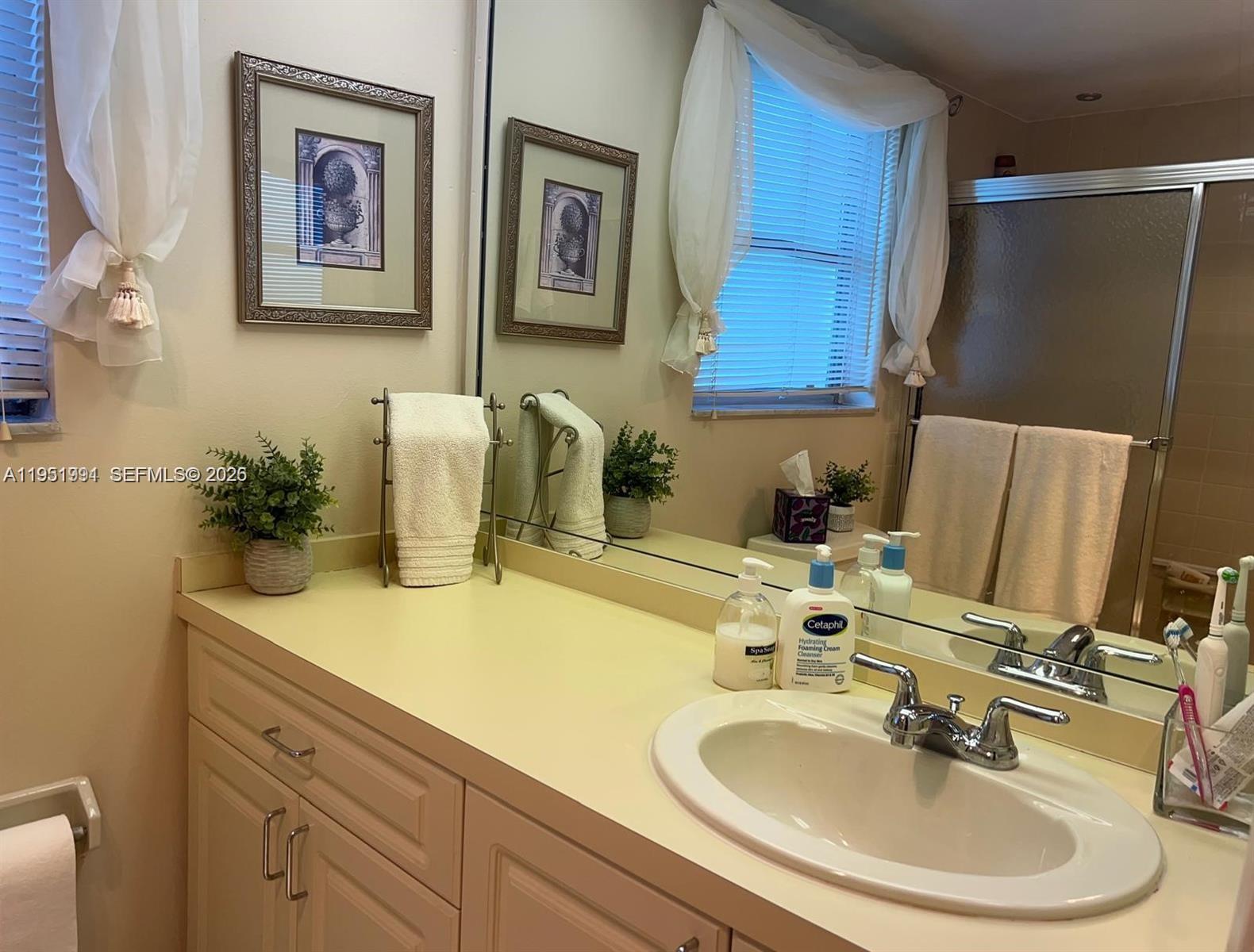 NO 99 PALM-AIRE COUNTRY C - Residential