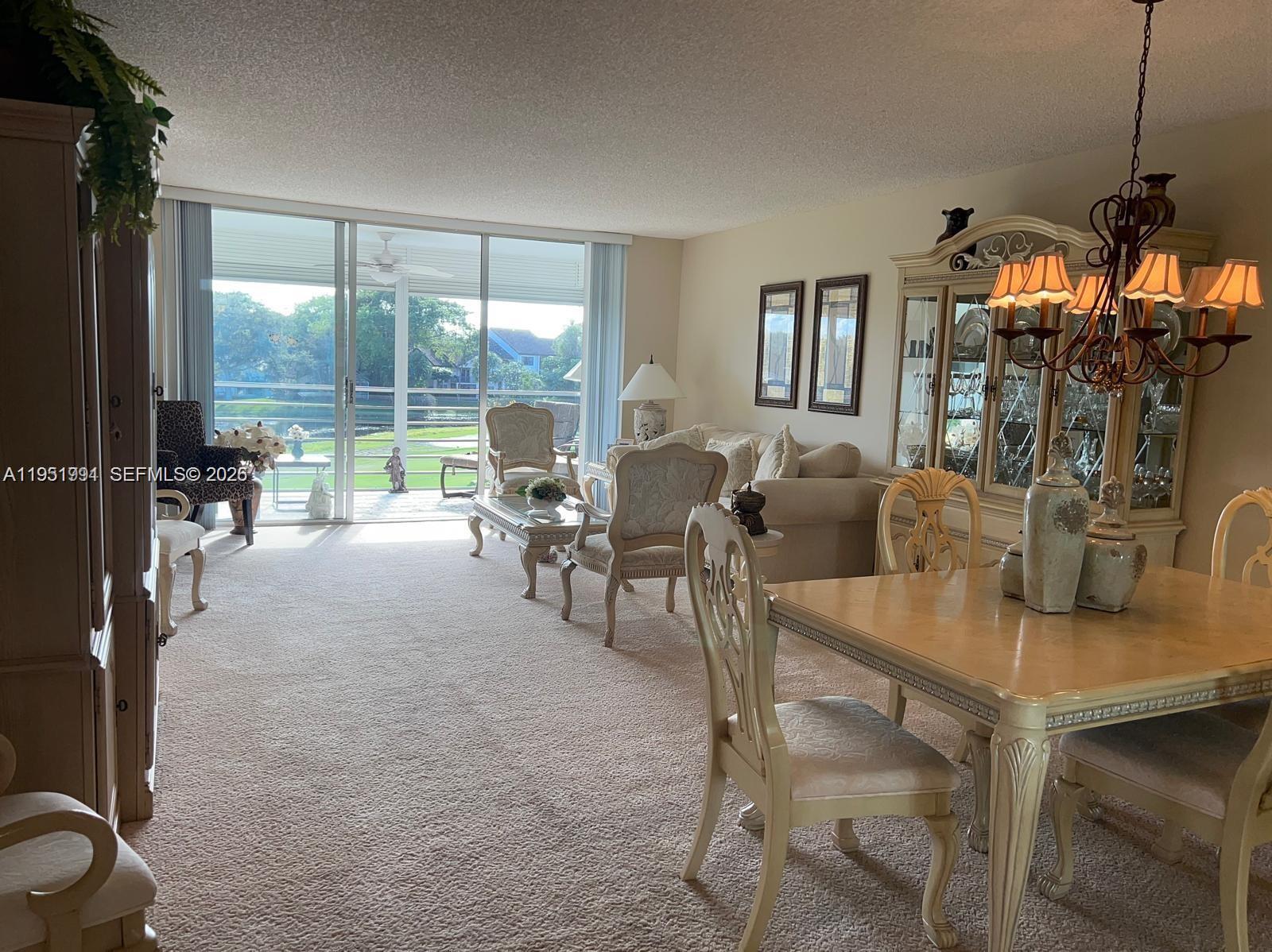 NO 99 PALM-AIRE COUNTRY C - Residential