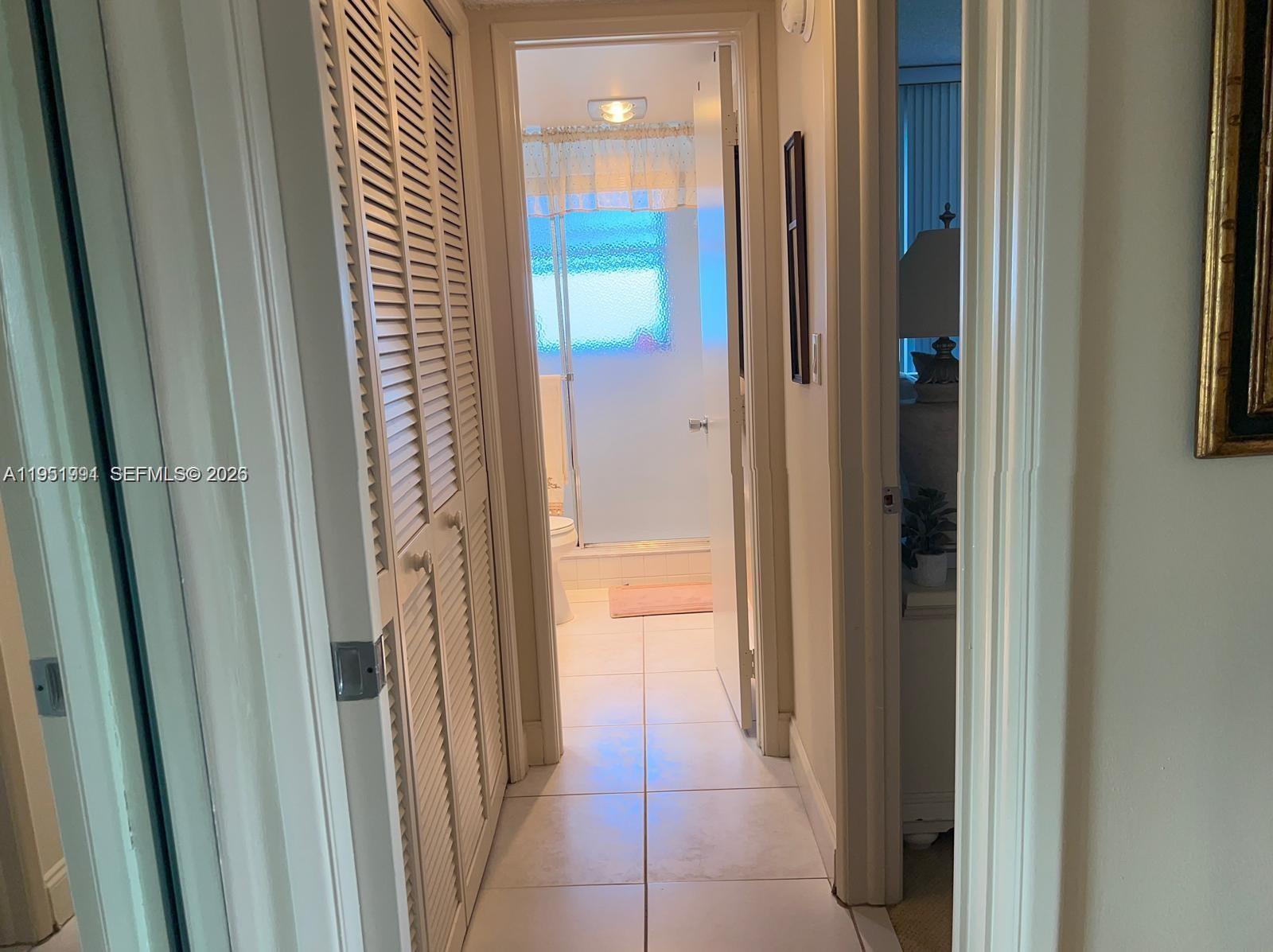 NO 99 PALM-AIRE COUNTRY C - Residential