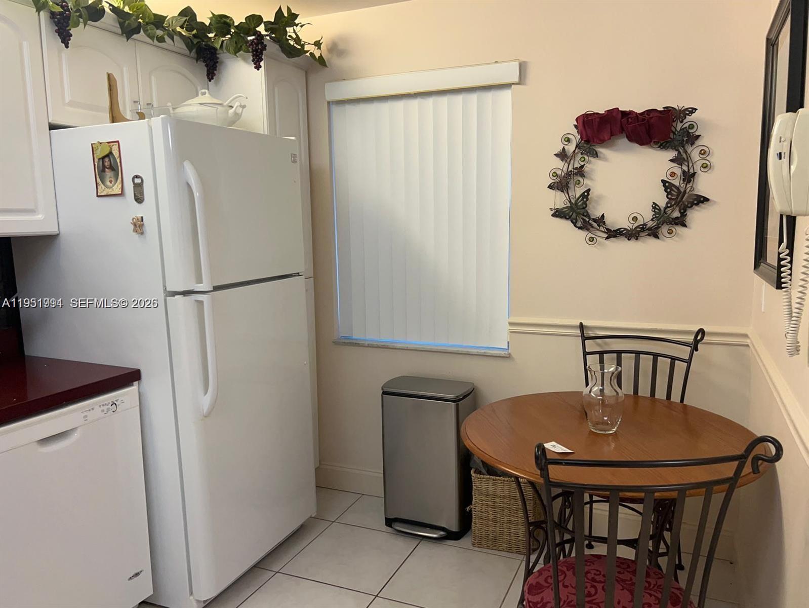 NO 99 PALM-AIRE COUNTRY C - Residential