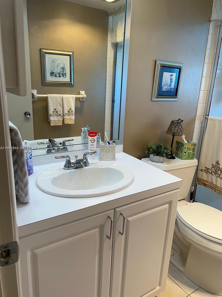 NO 99 PALM-AIRE COUNTRY C - Residential