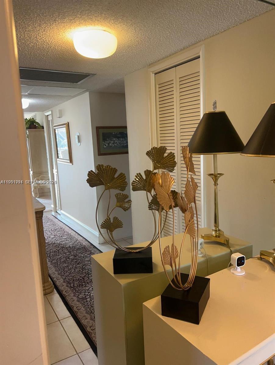 NO 99 PALM-AIRE COUNTRY C - Residential