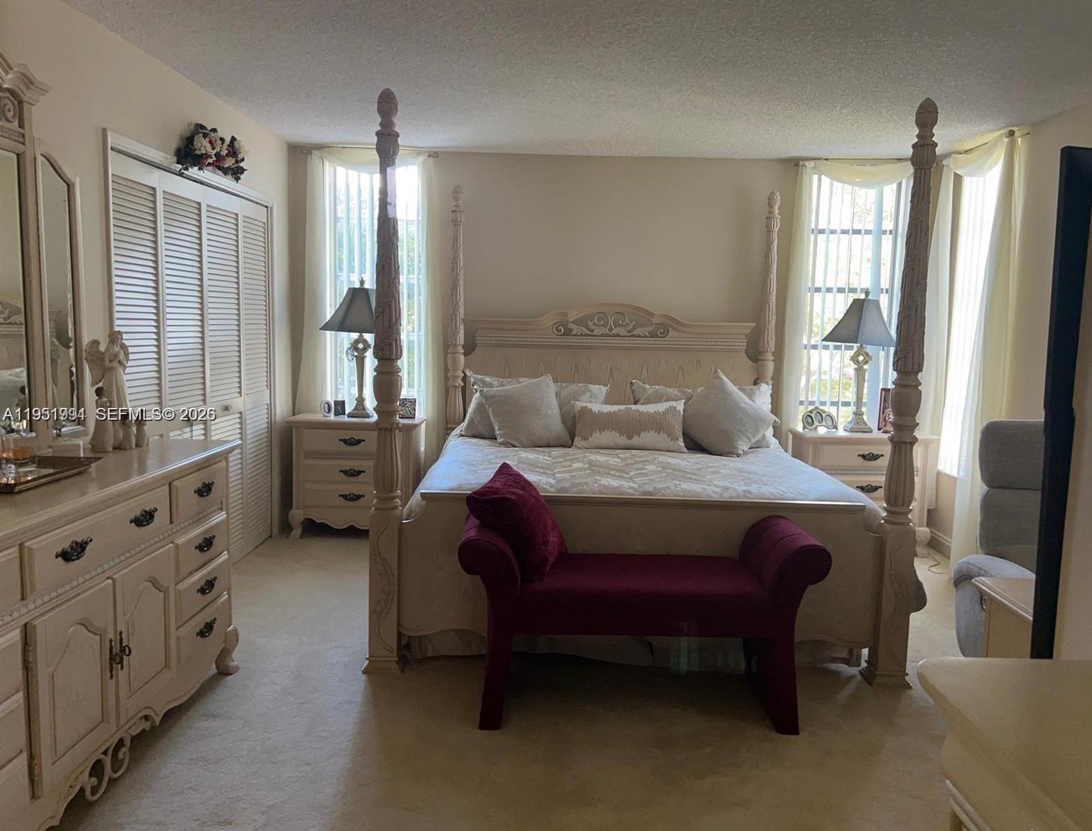 NO 99 PALM-AIRE COUNTRY C - Residential