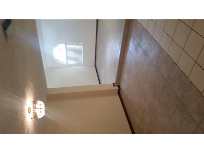 CHANTARELLE AT THE HAMMOC - Residential Lease