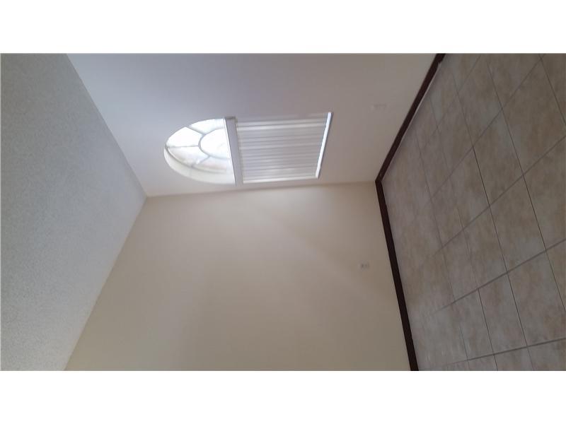 CHANTARELLE AT THE HAMMOC - Residential Lease