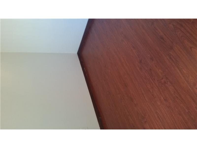 CHANTARELLE AT THE HAMMOC - Residential Lease