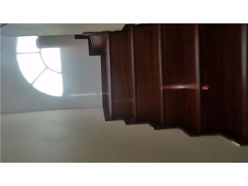 CHANTARELLE AT THE HAMMOC - Residential Lease