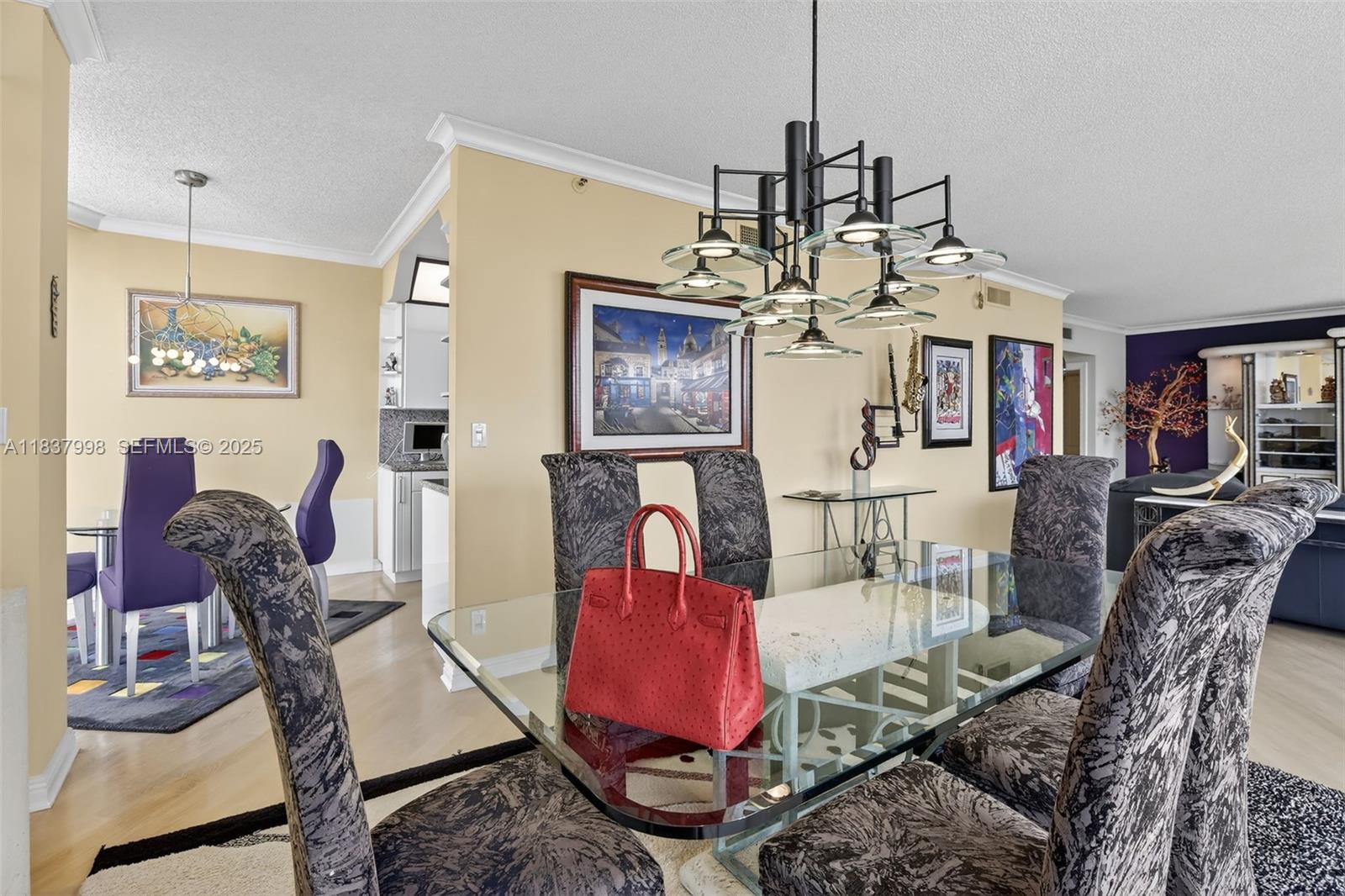 HAMPTONS WEST CONDO - Residential