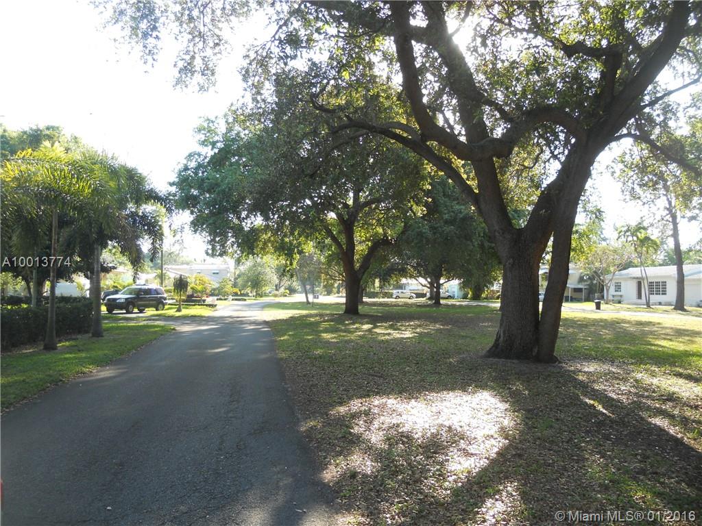 Griffing Biscayne Park Es - Residential Lease