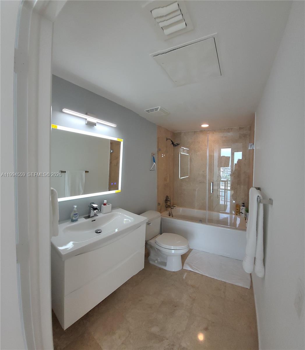 WIND CONDO - Residential