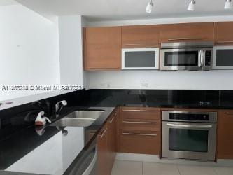 VIZCAYNE SOUTH CONDO - Residential Lease