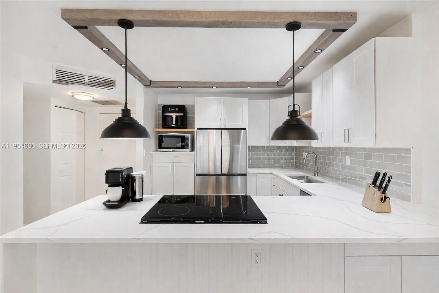 OLYMPUS CONDO PHASE - Residential
