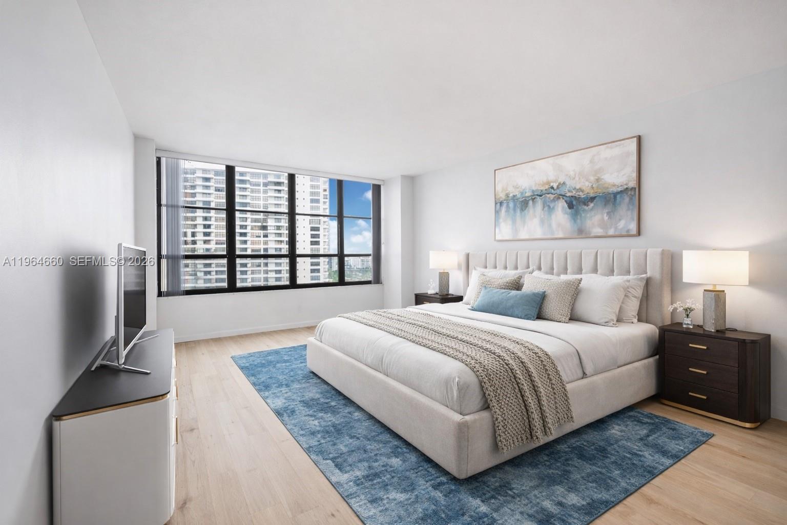 OLYMPUS CONDO PHASE - Residential