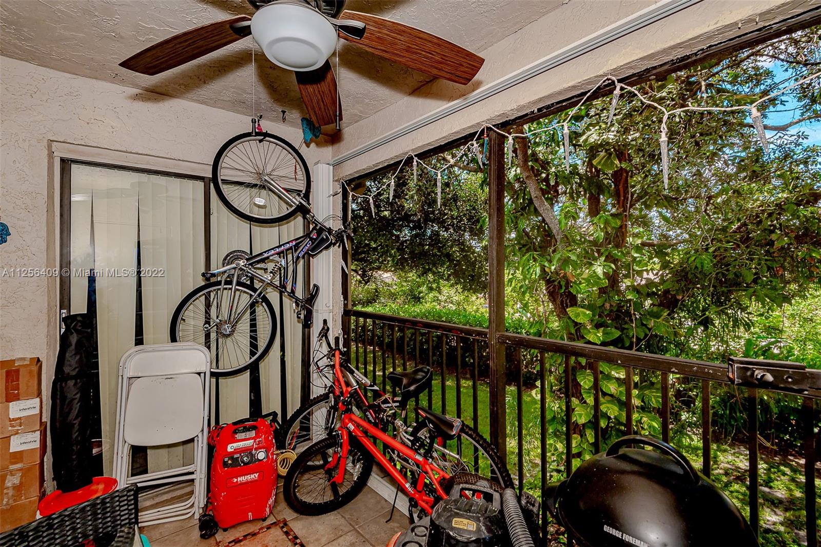 ROYAL GRENADIER 2 CONDO - Residential