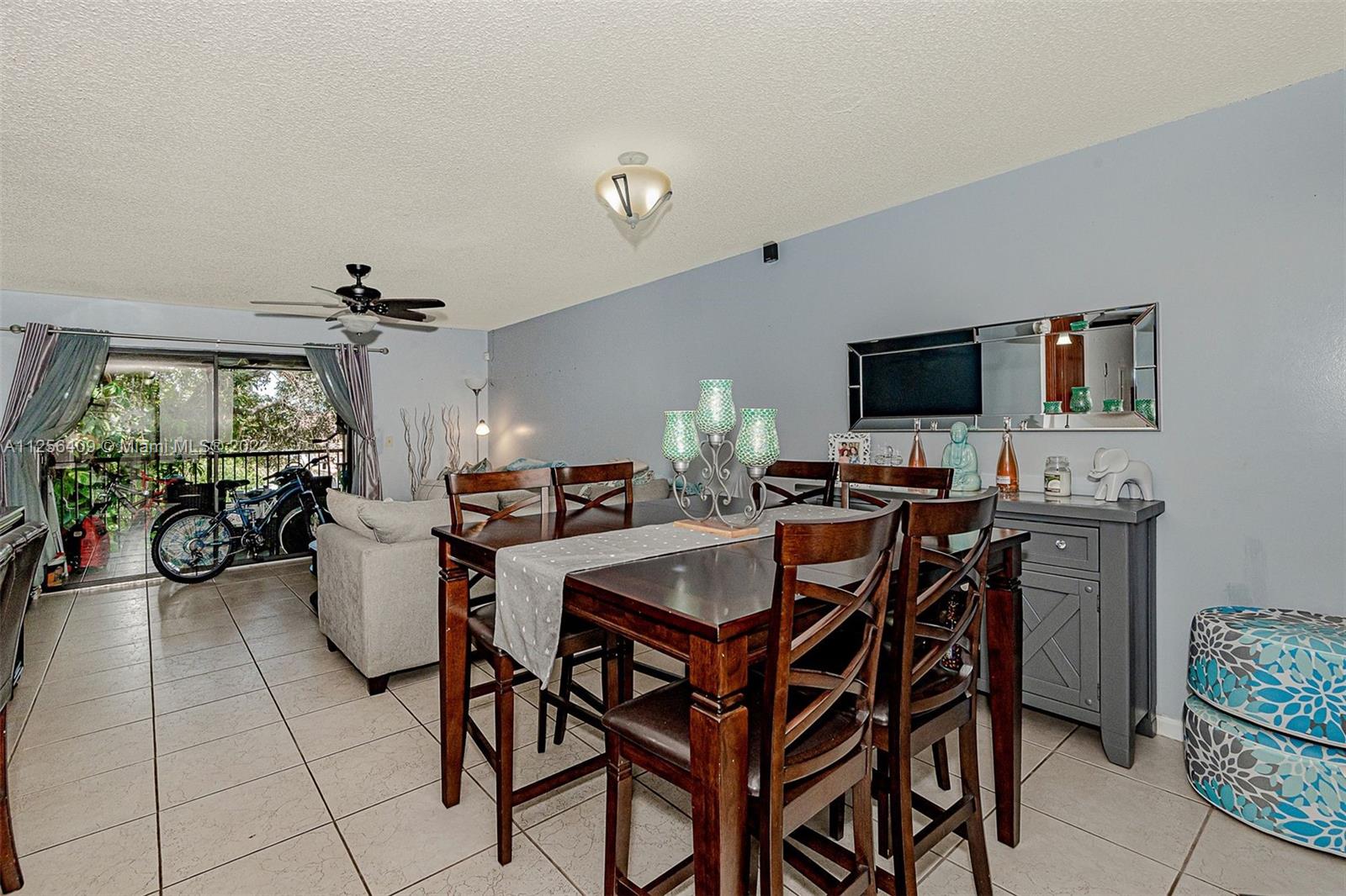 ROYAL GRENADIER 2 CONDO - Residential