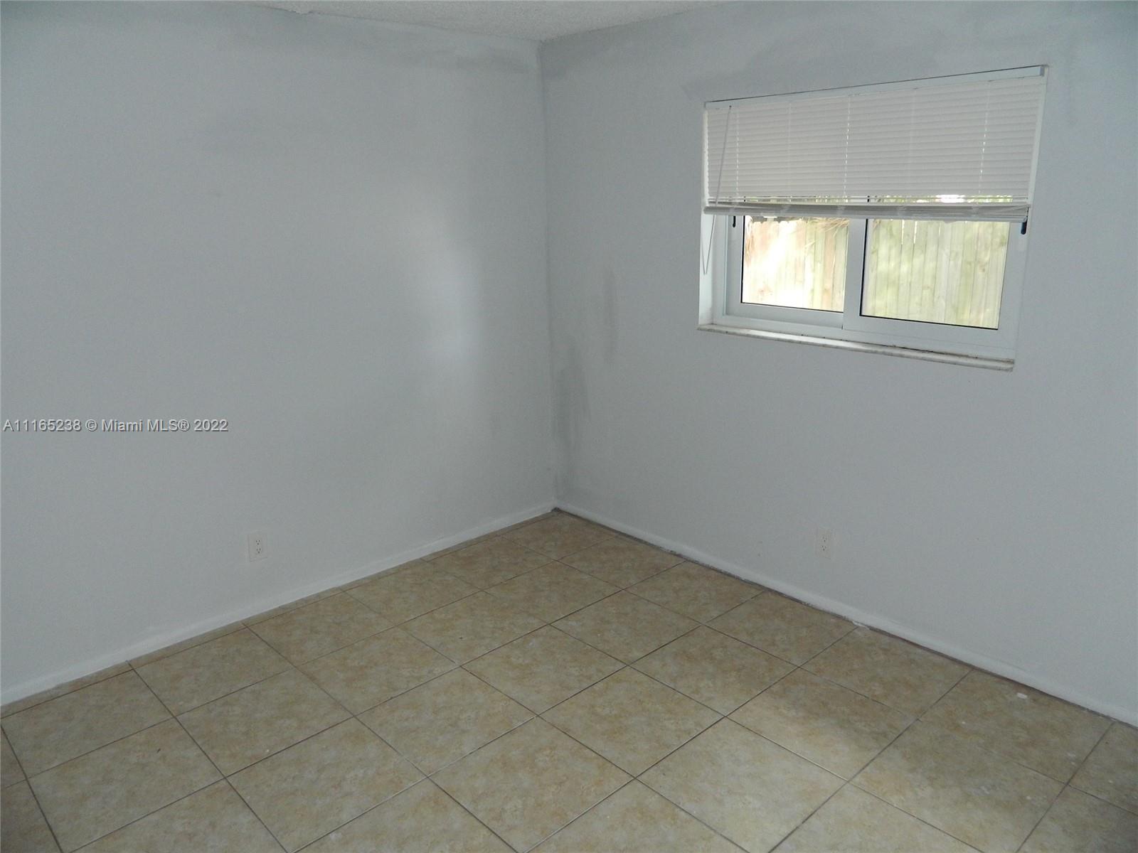 Roosevelt Gardens - Residential Lease