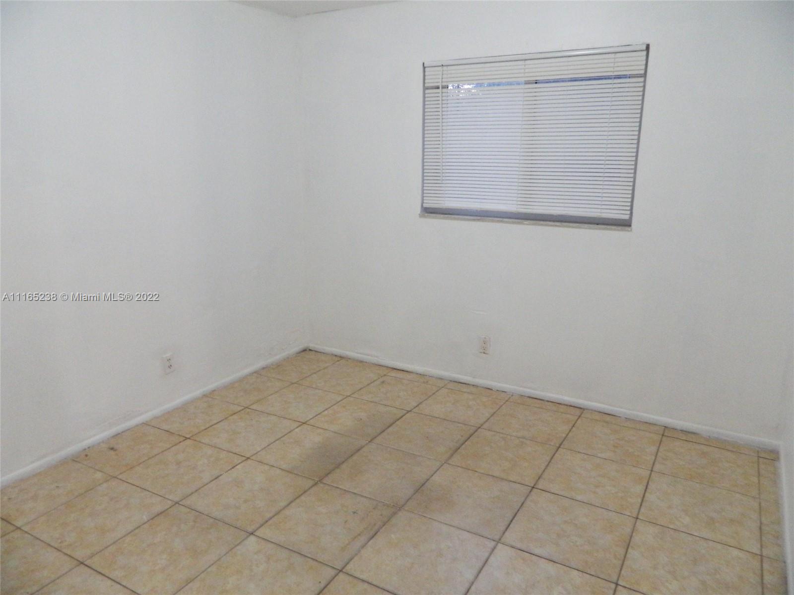 Roosevelt Gardens - Residential Lease