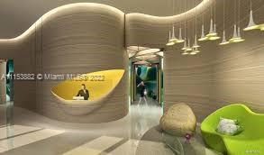PARAISO BAYWIES - Residential Lease