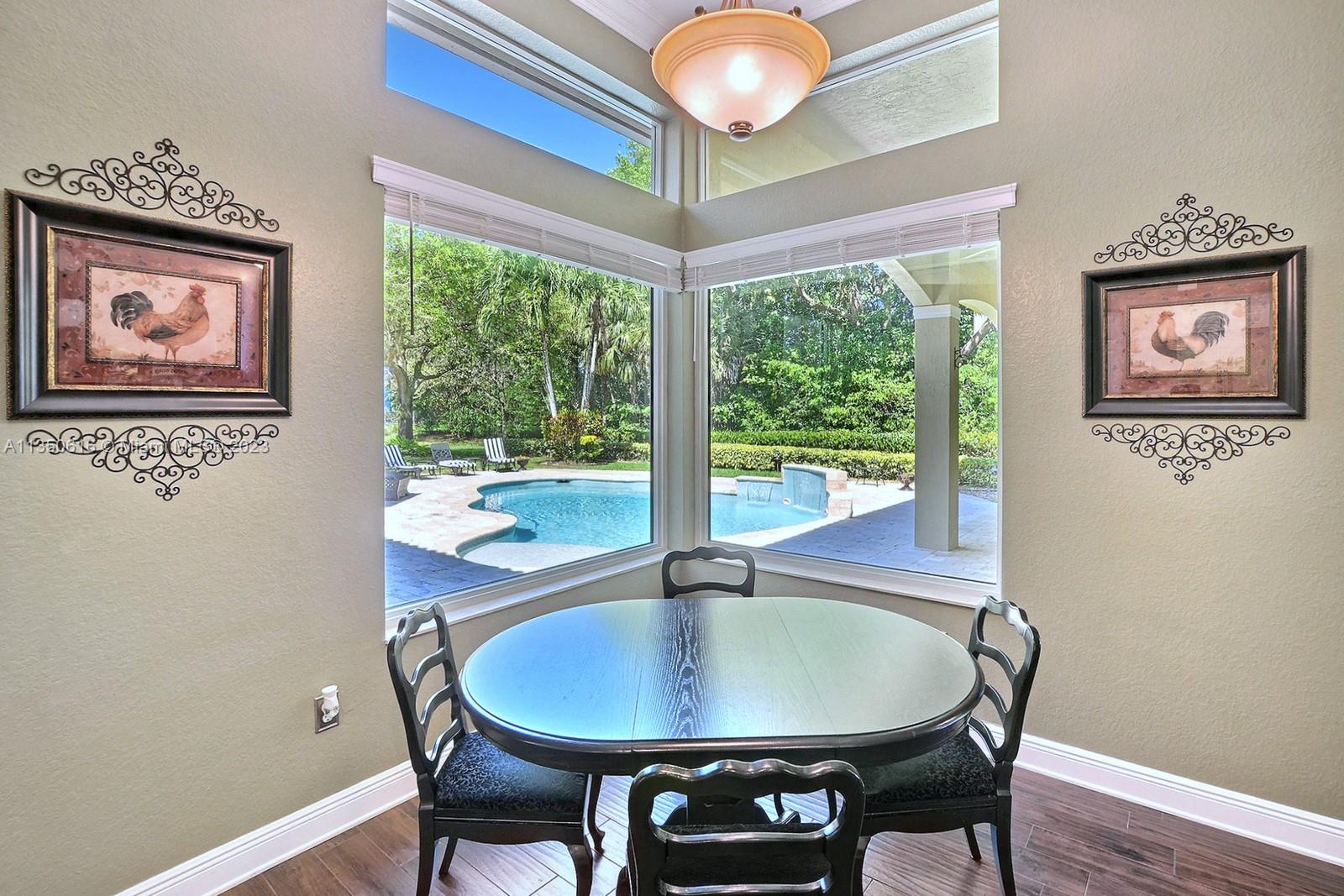 GROVE CREEK RANCHES - Residential