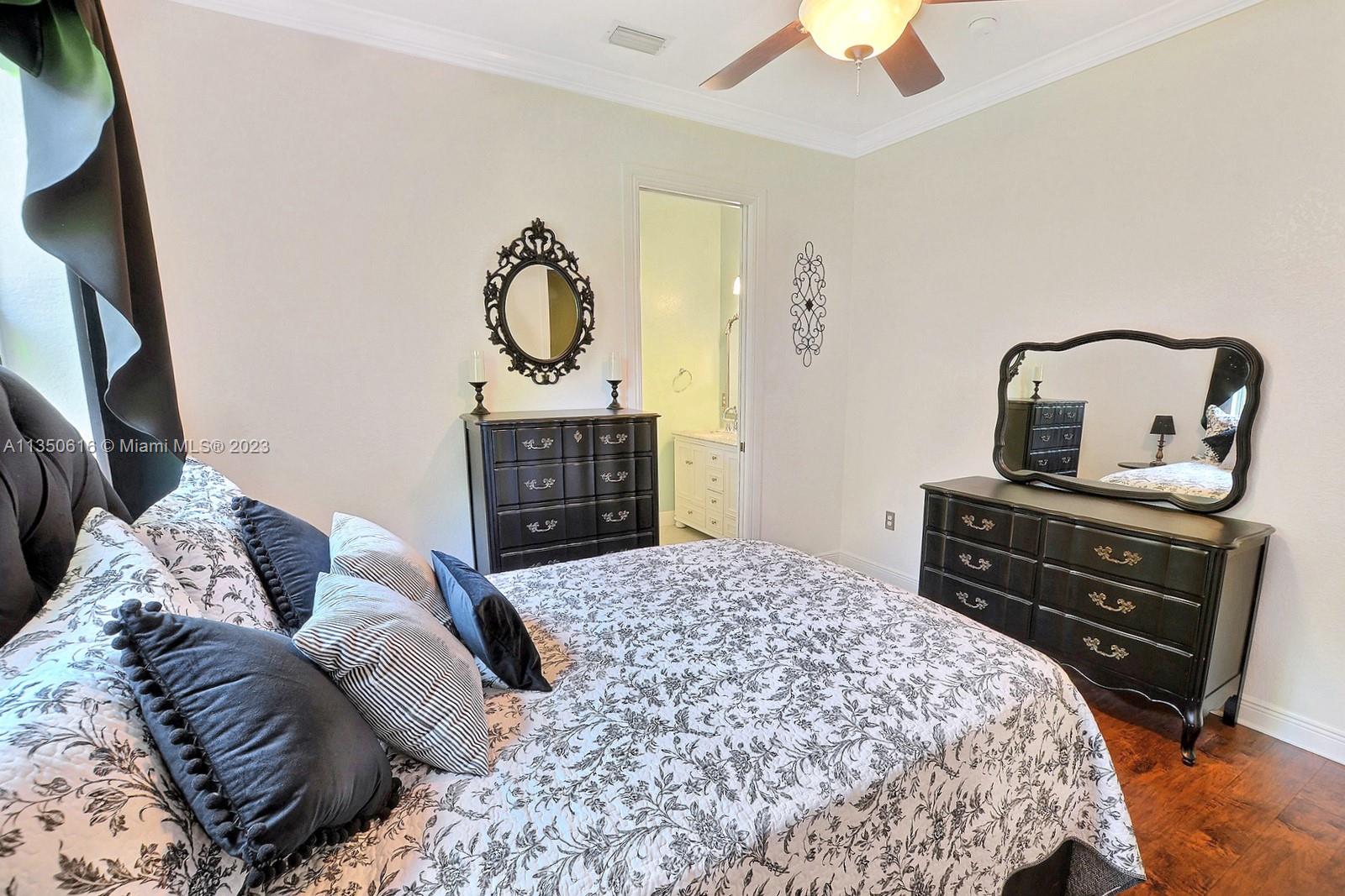 GROVE CREEK RANCHES - Residential