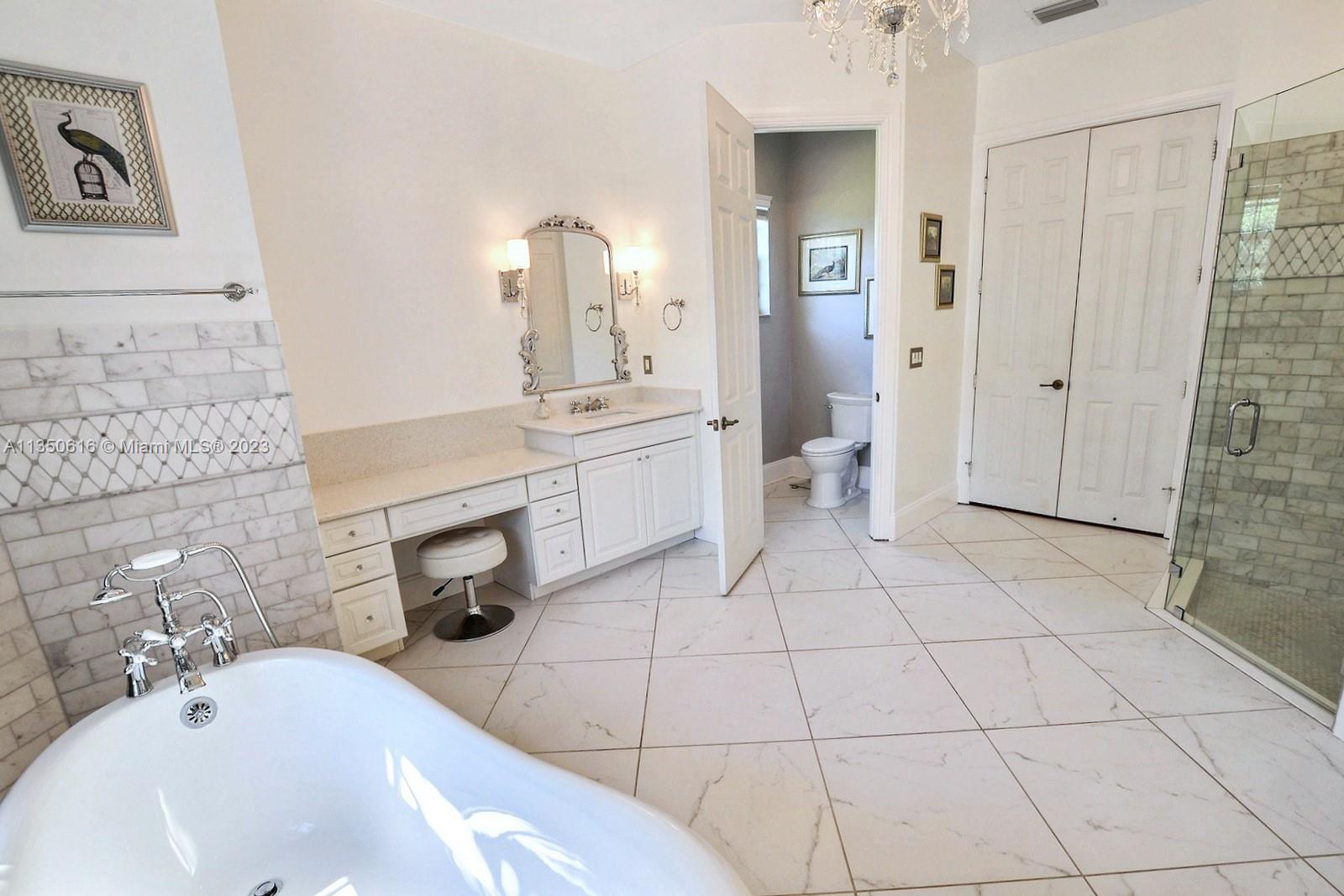 GROVE CREEK RANCHES - Residential