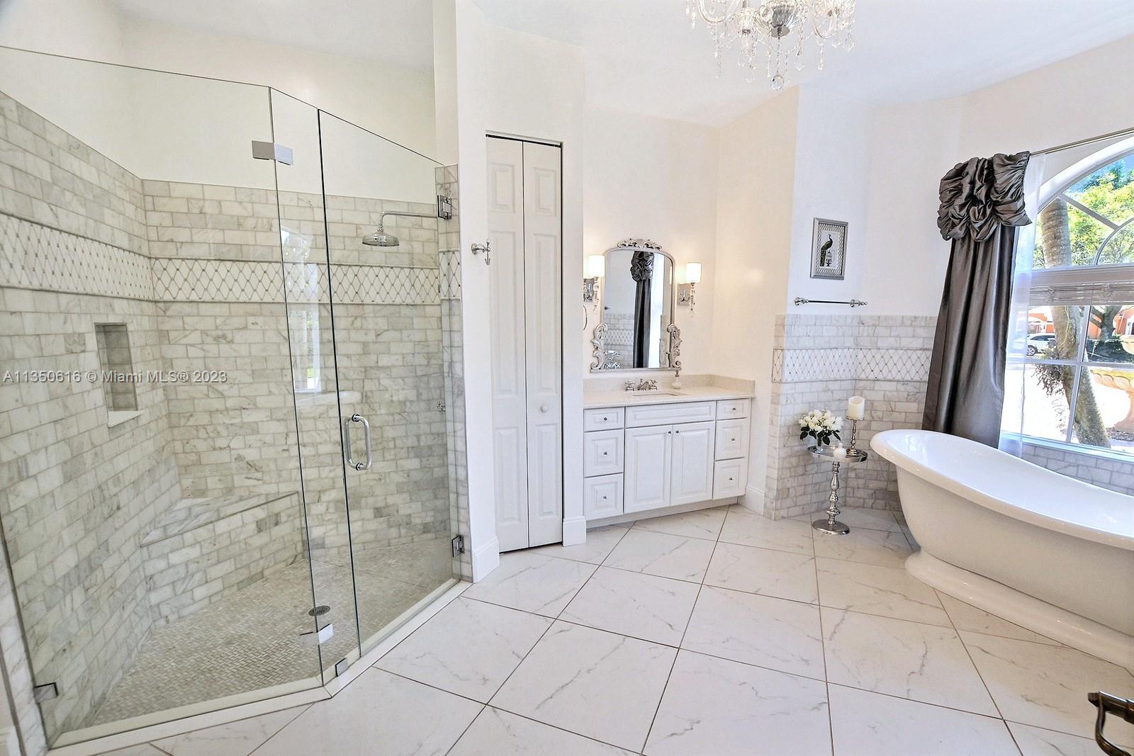 GROVE CREEK RANCHES - Residential