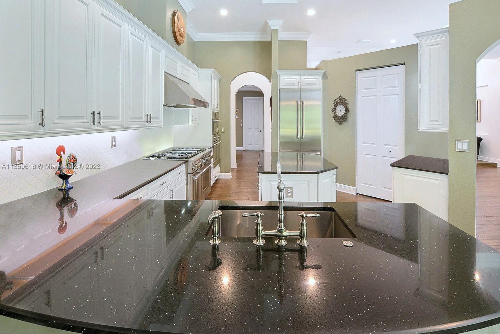 GROVE CREEK RANCHES - Residential