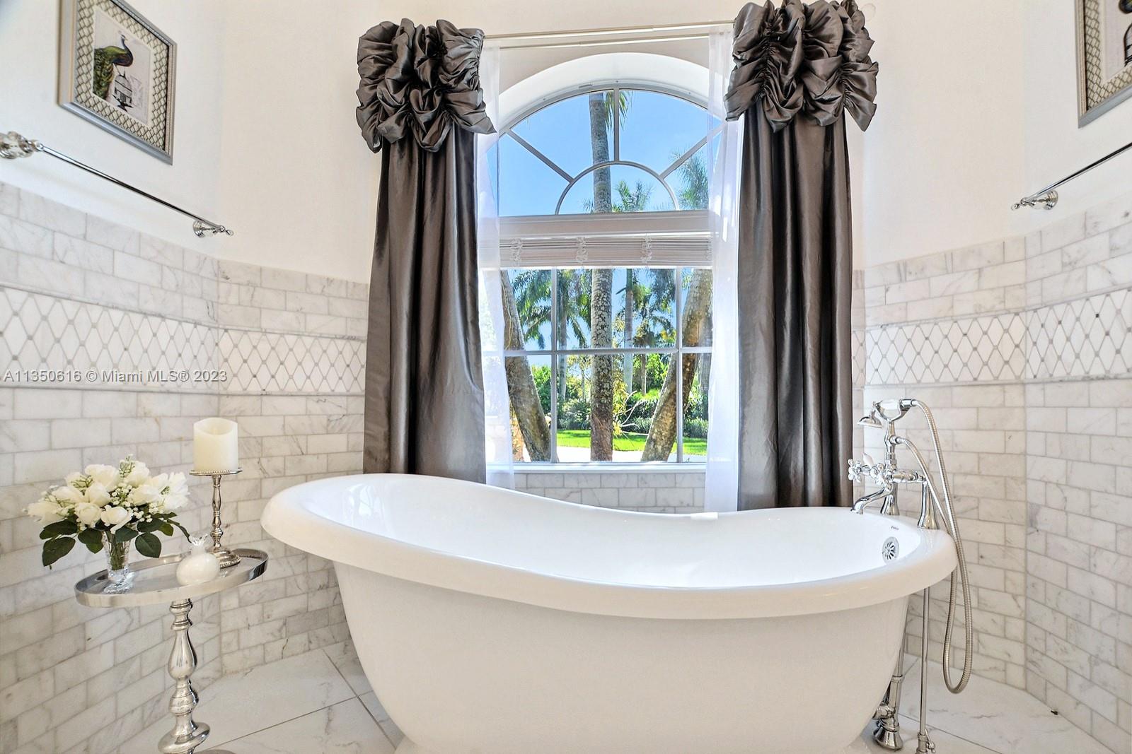GROVE CREEK RANCHES - Residential