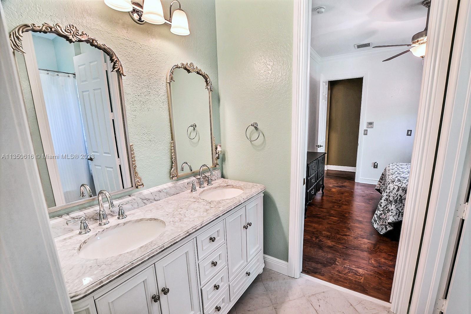 GROVE CREEK RANCHES - Residential