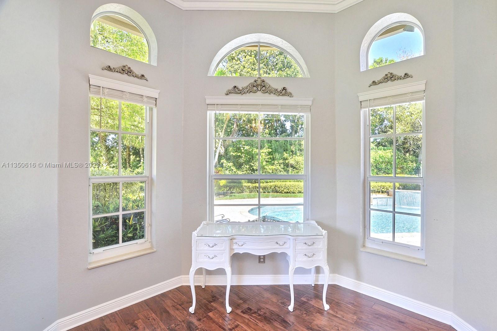 GROVE CREEK RANCHES - Residential